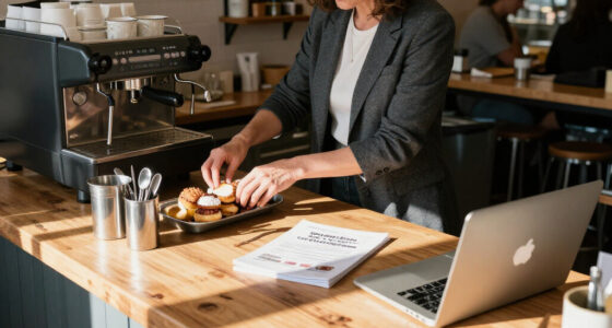 Jobs For 50 Year Olds With No Experience: 4 Real Options