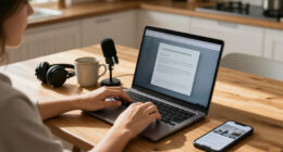 Looking For Motivation? Explore The Self-Help Expert Podcast And Courses