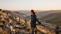 Memorize These 10 Mindset Quotes For Life’s Challenges