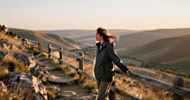 Memorize These 10 Mindset Quotes For Life’s Challenges