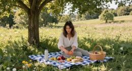 Outdoor Picnic Essentials Checklist 2026