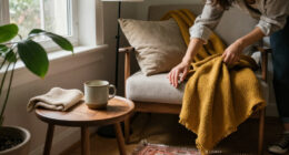 Everyday Reading Nook Checklist 2026