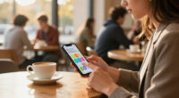 Sponsored Content: Best Self-Improvement Apps For Students To Try