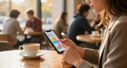 Sponsored Content: Best Self-Improvement Apps For Students To Try