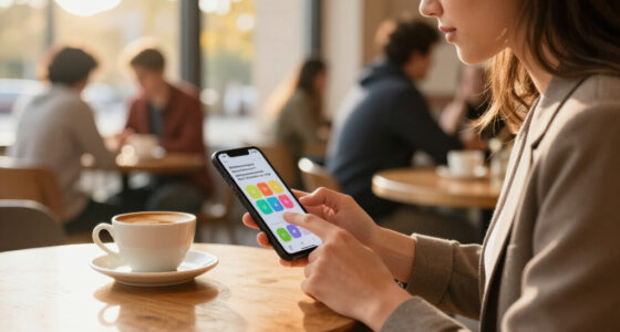 Sponsored Content: Best Self-Improvement Apps For Students To Try