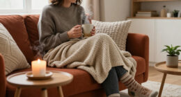 The 10 Best Gifts For Homebodies