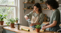 The 10 Best Sustainable Gifts Under $50