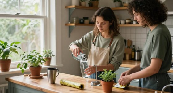 The 10 Best Sustainable Gifts Under $50
