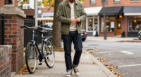 The 10 Best Sustainable Men’s Clothing Brands In 2026