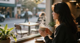 Why Fiction May Help You More Than Self-Help Books