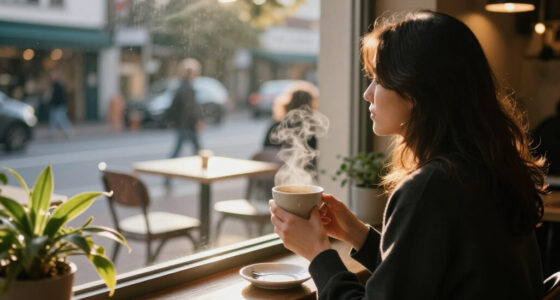 Why Fiction May Help You More Than Self-Help Books
